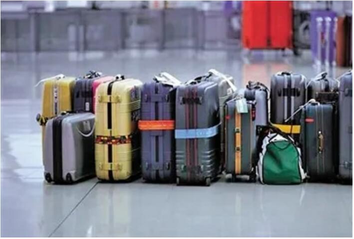 漳州到固镇县行李托运